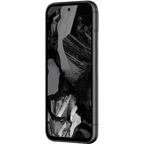 Смартфон Google Pixel 8a 8/128GB Obsidian