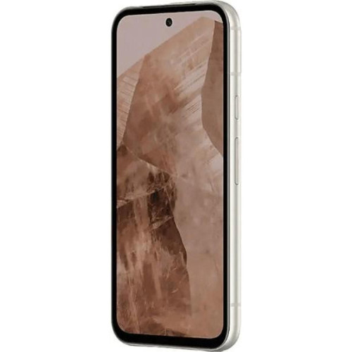 Смартфон Google Pixel 8a 8/128GB Porcelain