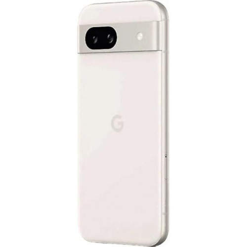 Смартфон Google Pixel 8a 8/128GB Porcelain