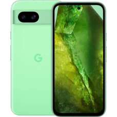 Google Pixel 8a 8/256GB Aloe