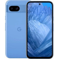 Google Pixel 8a 8/256GB Bay
