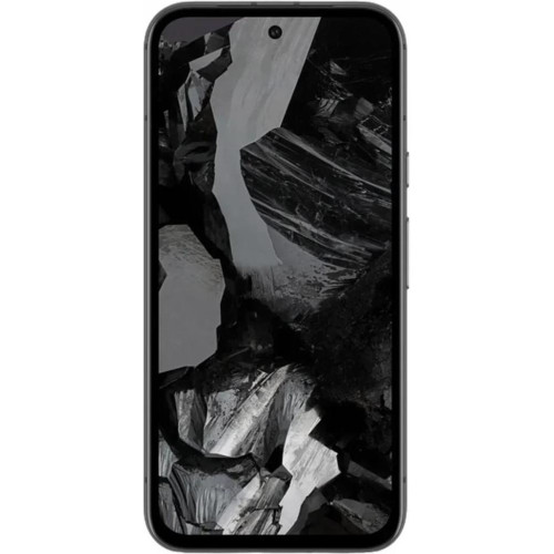 Смартфон Google Pixel 8a 8/256GB Obsidian