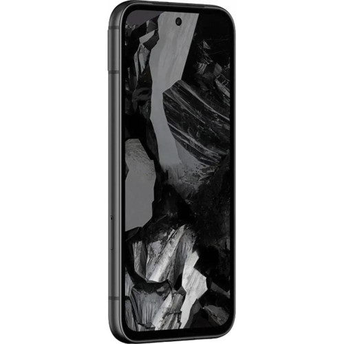 Смартфон Google Pixel 8a 8/256GB Obsidian
