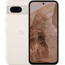 Google Pixel 8a 8/256GB Porcelain
