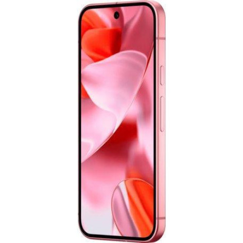 Смартфон Google Pixel 9 12/256GB Peony