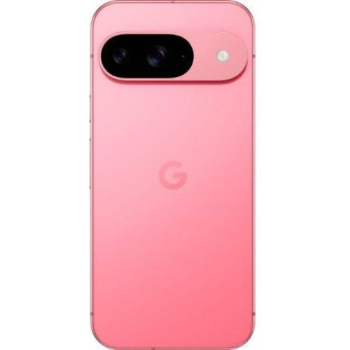 Смартфон Google Pixel 9 12/256GB Peony