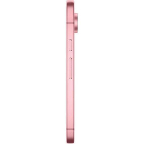 Смартфон Google Pixel 9 12/256GB Peony