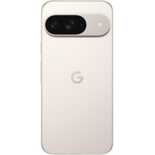 Смартфон Google Pixel 9 12/256GB Porcelain