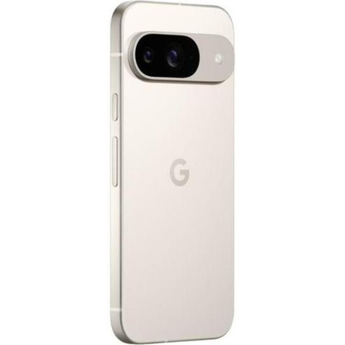 Смартфон Google Pixel 9 12/256GB Porcelain