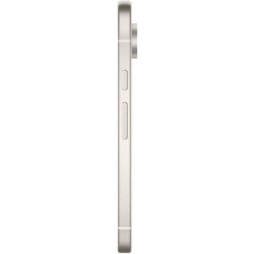 Смартфон Google Pixel 9 12/256GB Porcelain
