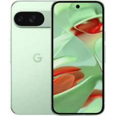 Google Pixel 9 12/256GB Wintergreen
