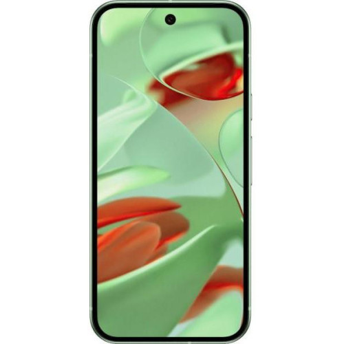 Смартфон Google Pixel 9 12/256GB Wintergreen