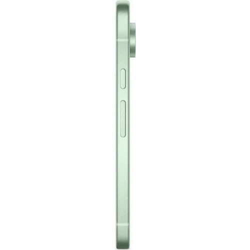 Смартфон Google Pixel 9 12/256GB Wintergreen