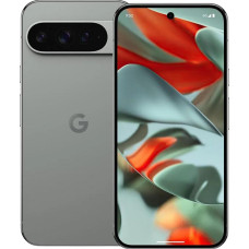 Google Pixel 9 Pro 16/1TB Hazel