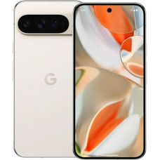 Google Pixel 9 Pro 16/1TB Porcelain