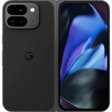 Google Pixel 9 Pro Fold 16/512GB Obsidian