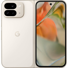 Google Pixel 9 Pro Fold 16/512GB Porcelain