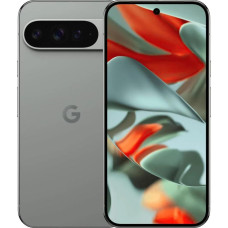 Google Pixel 9 Pro XL 16/128GB Hazel