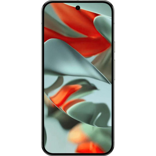 Смартфон Google Pixel 9 Pro XL 16/128GB Hazel