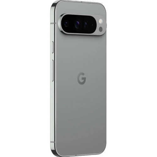 Смартфон Google Pixel 9 Pro XL 16/128GB Hazel