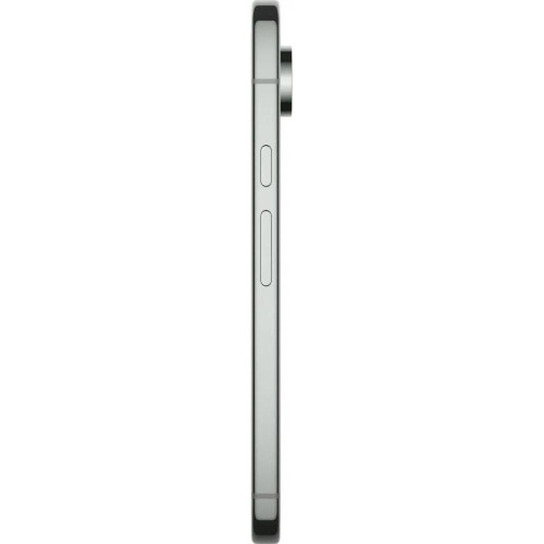 Смартфон Google Pixel 9 Pro XL 16/128GB Hazel