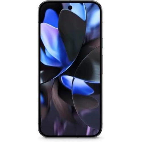 Смартфон Google Pixel 9 Pro XL 16/128GB Obsidian