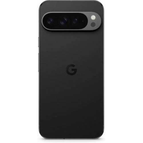 Смартфон Google Pixel 9 Pro XL 16/128GB Obsidian