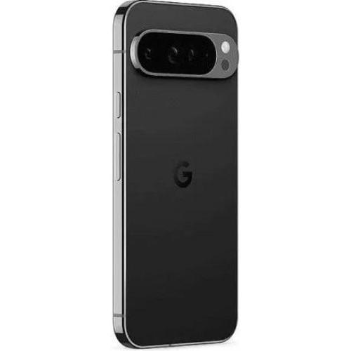 Смартфон Google Pixel 9 Pro XL 16/128GB Obsidian