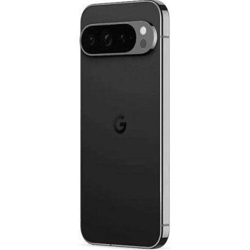 Смартфон Google Pixel 9 Pro XL 16/128GB Obsidian