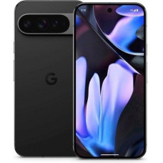 Google Pixel 9 Pro XL 16/1TB Obsidian