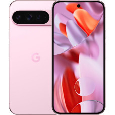 Google Pixel 9 Pro XL 16/1TB Rose Quartz