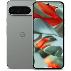 Google Pixel 9 Pro XL 16/256GB Hazel