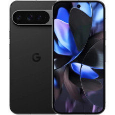Google Pixel 9 Pro XL 16/256GB Obsidian