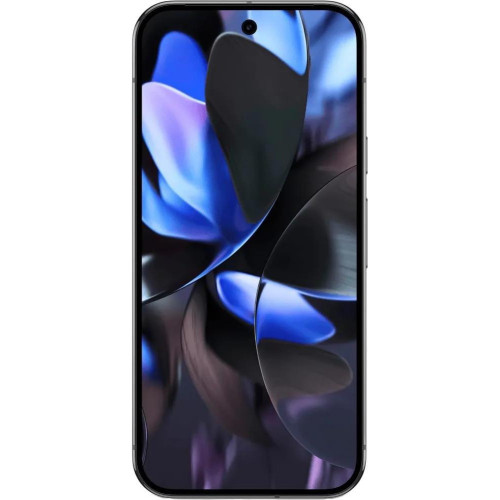 Смартфон Google Pixel 9 Pro XL 16/256GB Obsidian