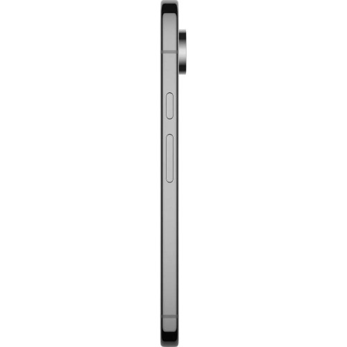 Смартфон Google Pixel 9 Pro XL 16/256GB Obsidian