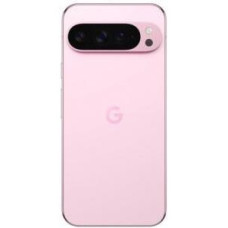Google Pixel 9 Pro XL 16/256GB Rose Quartz