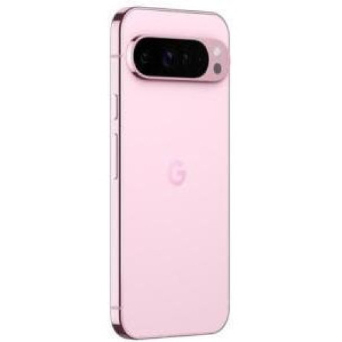 Смартфон Google Pixel 9 Pro XL 16/256GB Rose Quartz