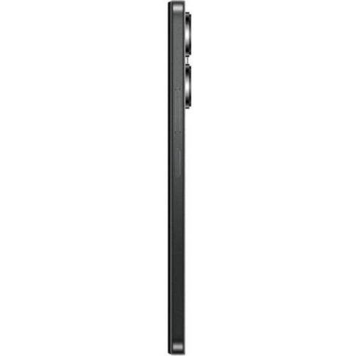 Смартфон Xiaomi Poco M6 4G 8/256GB Black