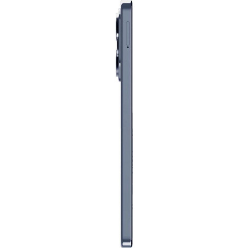 Смартфон Tecno Pova 6 LI7 8/256GB Interstellar Blue (4894947019098)