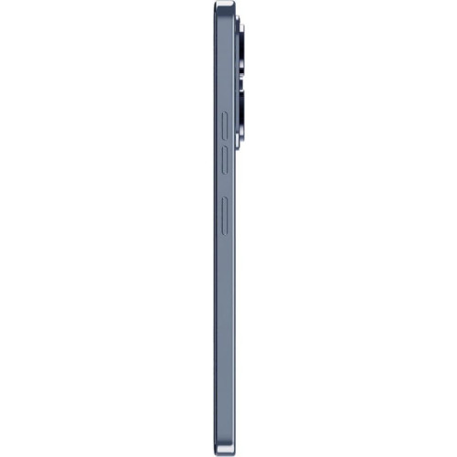 Смартфон Tecno Pova 6 LI7 8/256GB Interstellar Blue (4894947019098)