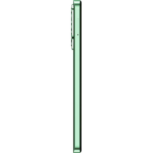 Смартфон Tecno Pova 6 Neo LI6 8/128GB Comet Green (4894947021039)