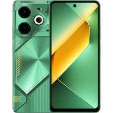 Tecno Pova 6 Neo LI6 8/256GB Comet Green (4894947021046)