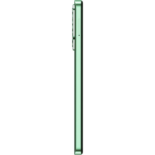 Смартфон Tecno Pova 6 Neo LI6 8/256GB Comet Green (4894947021046)