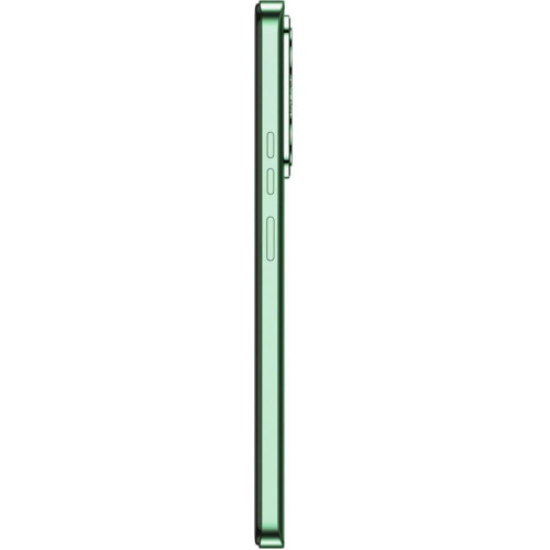 Смартфон Tecno Pova 6 Neo LI6 8/256GB Comet Green (4894947021046)