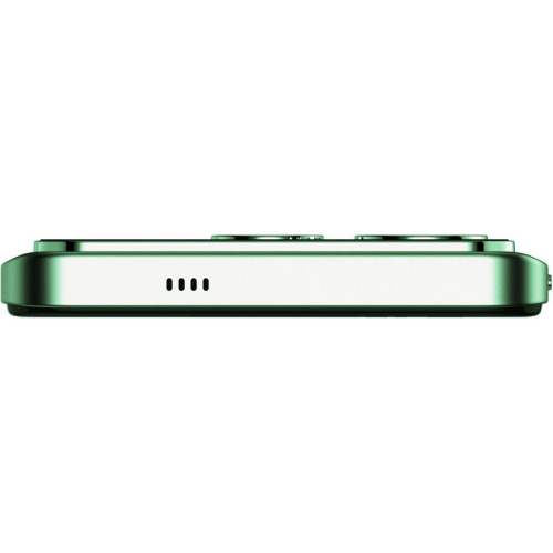 Смартфон Tecno Pova 6 Neo LI6 8/256GB Comet Green (4894947021046)