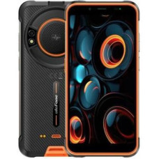 Ulefone Power Armor 16S 8/128GB Orange