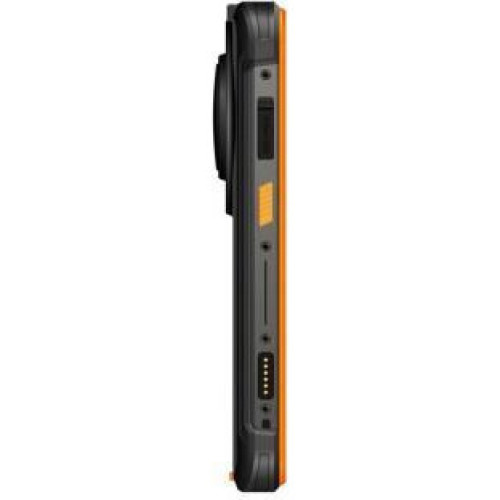 Смартфон Ulefone Power Armor 16S 8/128GB Orange