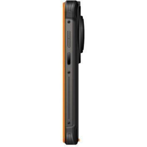 Смартфон Ulefone Power Armor 16S 8/128GB Orange