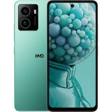 HMD Pulse+ 4/128GB Glacier Green