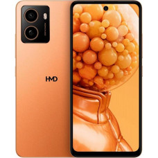 HMD Pulse+ 6/128GB Apricot Crush